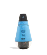 Yocan Red Series Gavin Torch - Discreet Smoker